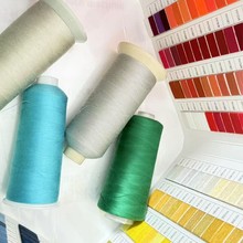 ��������32s���wƽ��������