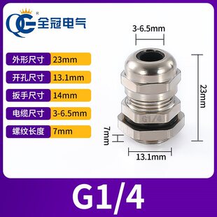 �S�~�懽�����|��ˮ���^304���P����Ϻ��A�o�ܷ�̶����m�^MPG