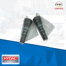 Hydac�ص¿�Һ�ص���&mdash;ERVE16021-01-C-VS-13-1