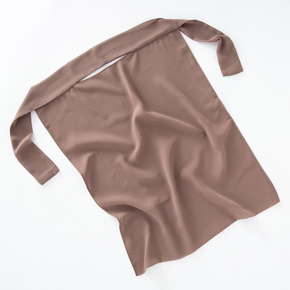 ✨ Elegant & Comfortable Niqab – Premium Coverage for Modest Wear 78 O1CN01Qs8Dn025B6KAZrwuG !!2214923077487 0 cib