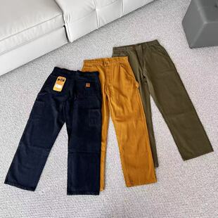 ����CAR B11��ľѝ��ѝˮϴ���f���������e���b�Lѝ�й��bѝ�п�