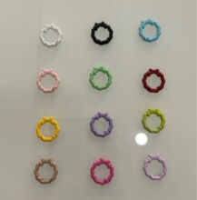 �����Y��ɽ�ۿ��i�� DIY耳׿����������ɫӡ���Ͻ���