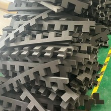 �����780��̖���ܷ��L�����ܷ�l�X�Ͻ���ĭ���^䓽Y�����޶��^