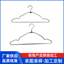 �F�����μ����ƾ����ͼӹ������Ʒ�����Fˇ֧���¼�����ۏ��ӹ�