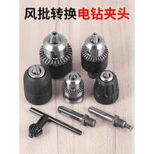 �荛_�����N�D�Q�^�A�^�D�Q���D�Q��^늄Ӱ����D���^�����ȫ