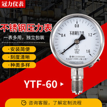 P䓉SҼӹ YTF-60P䓉 S߅P䓉