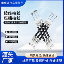 Ħ��܇늄�܇ͨ�ð���������Ͱ�_���������Ƀ��|��ĥ����������l