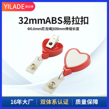 �S�ҹ��� ���ښW�����z������ ���ι�������s���ؿ��A��