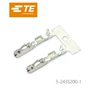 量大正品5-2435200-1te连接器