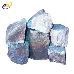 ���S�������˽����i�V �����i�K ���i��K �i�ۺϽ� ���ȸ�