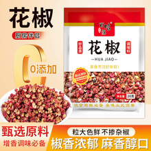 �����{ζ���̳�ͬ���偵����u�ϰ��������ϔ[���s���{�ϴ�ȫ