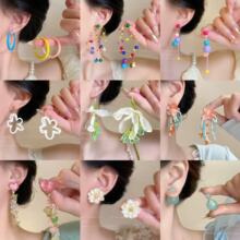 ���ⰻȻ~�紺ɭϵ���h����ins���ֵ���亣߅�ȼ��L�F����ᔶ��