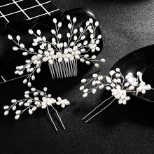 ���������^W�����s�ֹ�����U�ΰl���l��z�M�ϰl��l���Ʒ