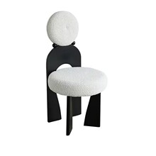 Sylvia  dinning chair�OӋ�������S�I�F�����s���й�ˇ���h����