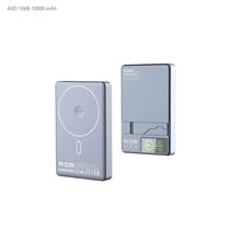 �֙C�ֱ����C����һ��늌��X�Ͻ�����o�����Ԏ�֧���Ƅ��Դ���l