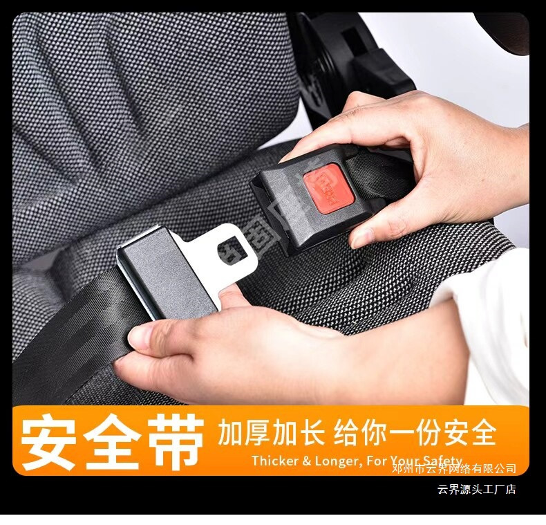 Yunjie Yunjie Engineering Vehicle Luxury Seat Tractor Mechanical Seat Mechanical Airbag Suspension Aviation