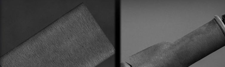 Non-slip heated handlebar grips suitable for modified handlebars, applicable to various electric vehicle series, default option for electric heating