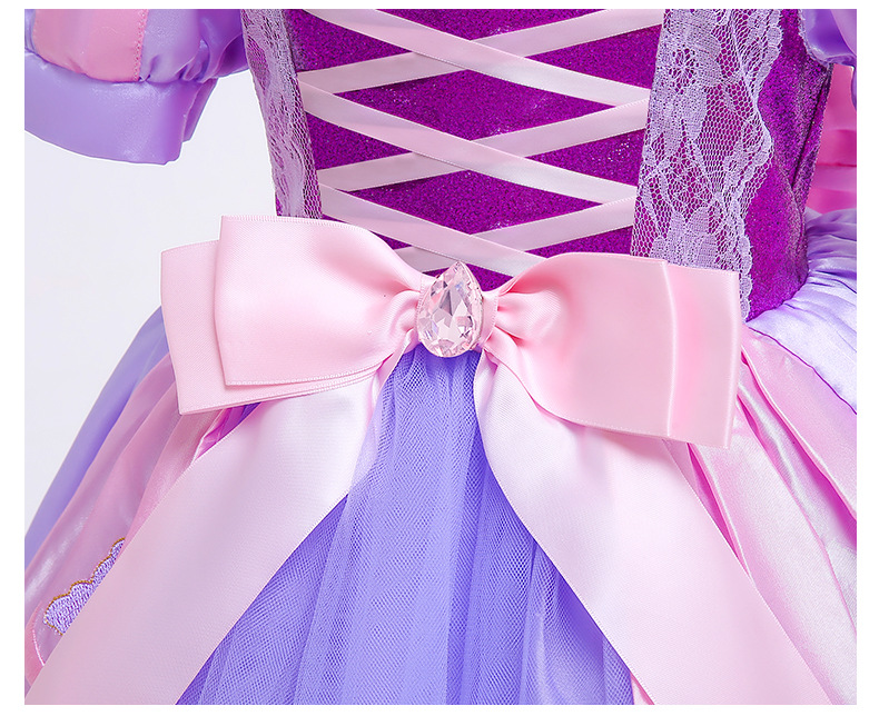 O1CN01Qs97RY28zQUdFq9HY_!!2293288003-0-cib.jpg?__r__=1662022027684