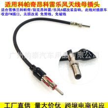 �m��ѩ���m������ ������FM�����쾀�D�Q�B�Ӿ� DVD�������b�쾀