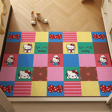 ��ͨhellokitty����T�|�������P�����|�zȦ�؉|��ĥ���m�����؉|