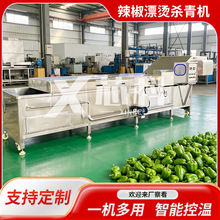 �B�mʽ��SƯ�C�C �������Ư�C������ˮ�� �����W�ϳ��׼ӹ��O��