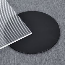 3MM�R���ɫ�������AƬ ���k������Ӱ�� �����׶����ֹ�����