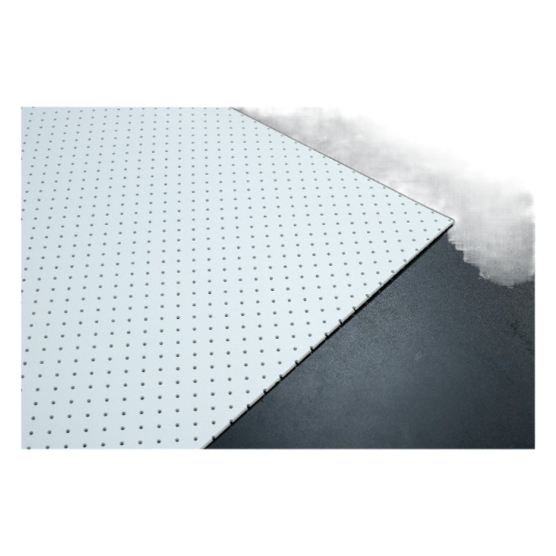 整形外科用固定装具、足の捻挫用熱可塑性装具、石膏の代替品、手足関節用低温熱可塑性プレート