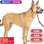 轻便狗嘴套