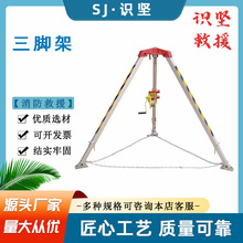 ����Ӧ����Ԯ���ż����˿���������ż�30��ʩ����Ԯ������֧��