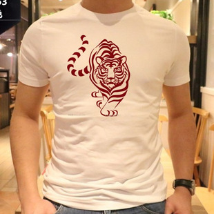 2025����af����t���г����e����С¹�A�I��װ������ļ��A�IT��