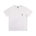 CT09 White
