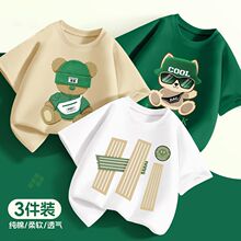 ܌rͯļTдͯAIr¿䃺ͯ