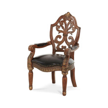 ʽl͹ŽOӋΌľpݼþƵ͏deӰ巿