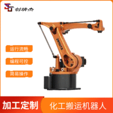 �������ܰ��˻����� RMD08���������豸 ���б�̿ɿػ���������
