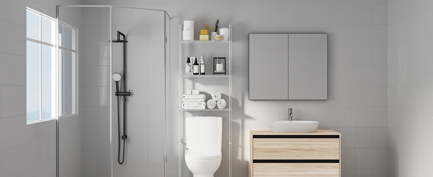 O1CN01Qs9wq11vBQS16b3Ie_!!2211215566134-0-cib.jpg?__r__=1724327353671