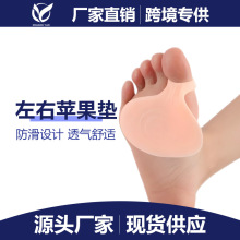 ߸Ь_ֺĥʹa| ĦpǰƷ㹭Cz|