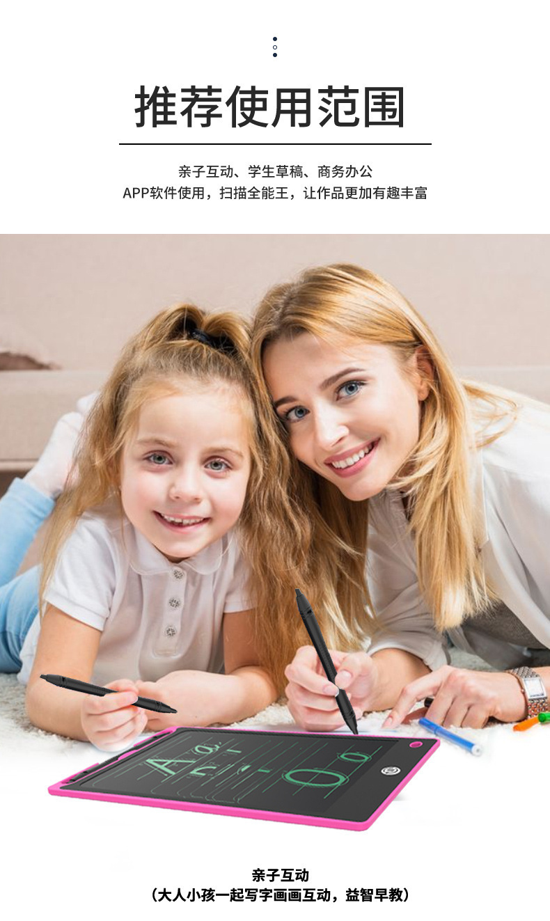 O1CN01QsA6o91YZTtRMBBDv_!!2214615623073-0-cib.jpg?__r__=1665728313988