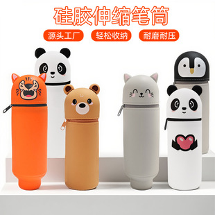�羳�¿ͨ��؈�ľ��ռ{�����z�PͲ�W����Ʒ�ľߺй��z�ۯB�P��