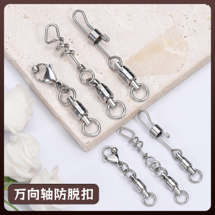 ���P䓴���С���B�_朷�Ó�����Pĵ���W�^�_�h�f���S�B�ӭh�B��