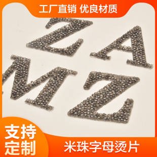 �S��ֱ�N �~���u����CƬ����������ĸ�C荟����z���zdiy���Ϸ��b