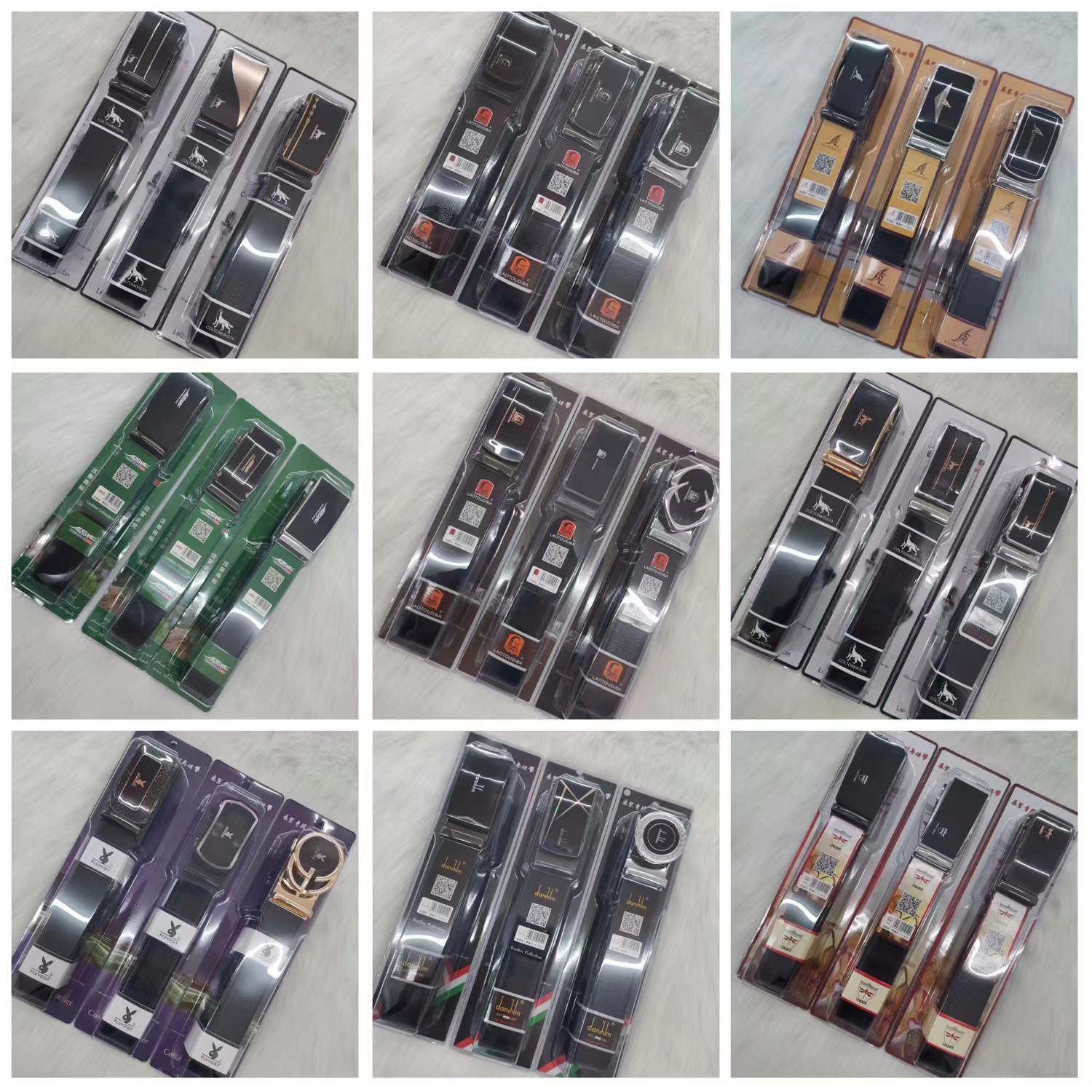 微信图片_20220525170430