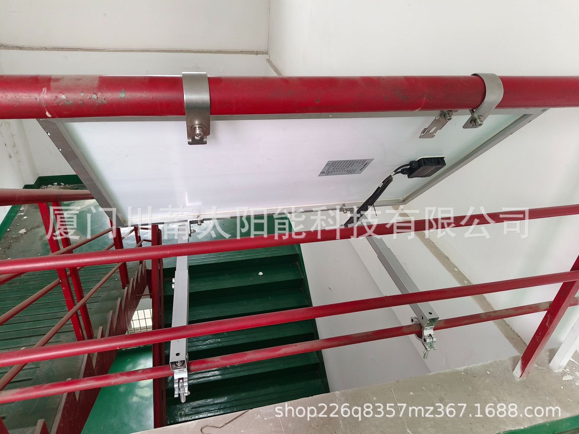 d5f60ab04999d95f9f43ce079ba1ab