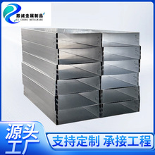 ��|��܏S�ҟ���\����X�Ͻ�������ܲ�ʽ��\��|���늾��ۺ�