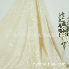 ���������Ứ�c���s���y �l�y�Ứ�h������diy�����������l