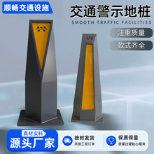 ��·��ͨ·�ϏS�ҷ�����x��䓹ܷ��o���x����ʾ�������d�ֵؘ�