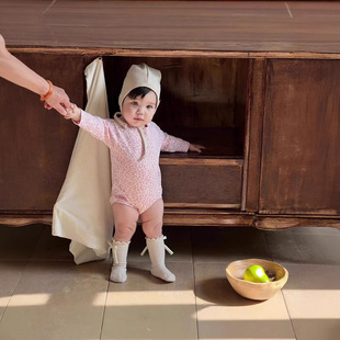 babyclothes �냺A���Ůͯ���ޱ��y�ȼ�۱���ɐۚW���L