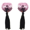 Pink+black