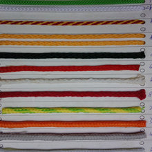 �˹��K ����K �����K ��о�K�V�������K�WԴ�^�C���S���l�r��