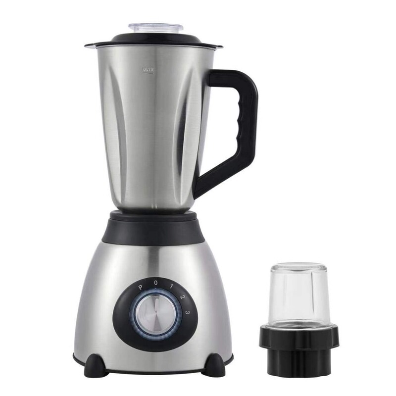 小型ミキサー電動料理機多機能家庭用ジューサー研磨機電動研磨器blender|undefined