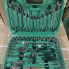 61 pieces of 24-tooth auto repair ordinary models [replace worn out with new ones] - hot sale